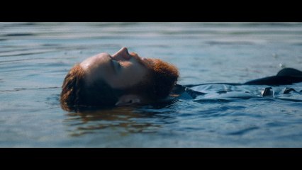 Jack Garratt - Breathe Life