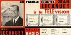 Présidentielles en Provence - Episode 2, 1965 : la télévision bouleverse tout