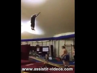 videos incriveis 2014 dois loucos.