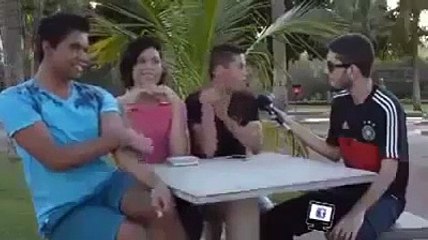 Como eu me sinto uma viada bem comida KKKKKKKKKKKKKKKK.