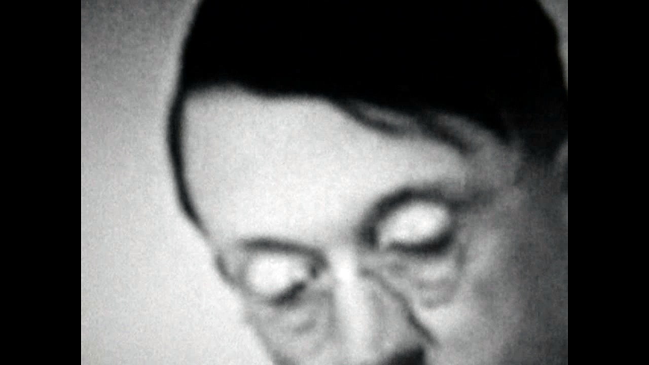 eva braun hitler photos app 7mn