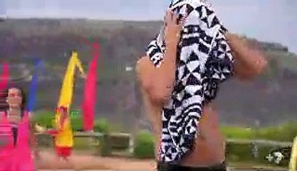 Home and Away Preview - Tuesday 11th April 2017