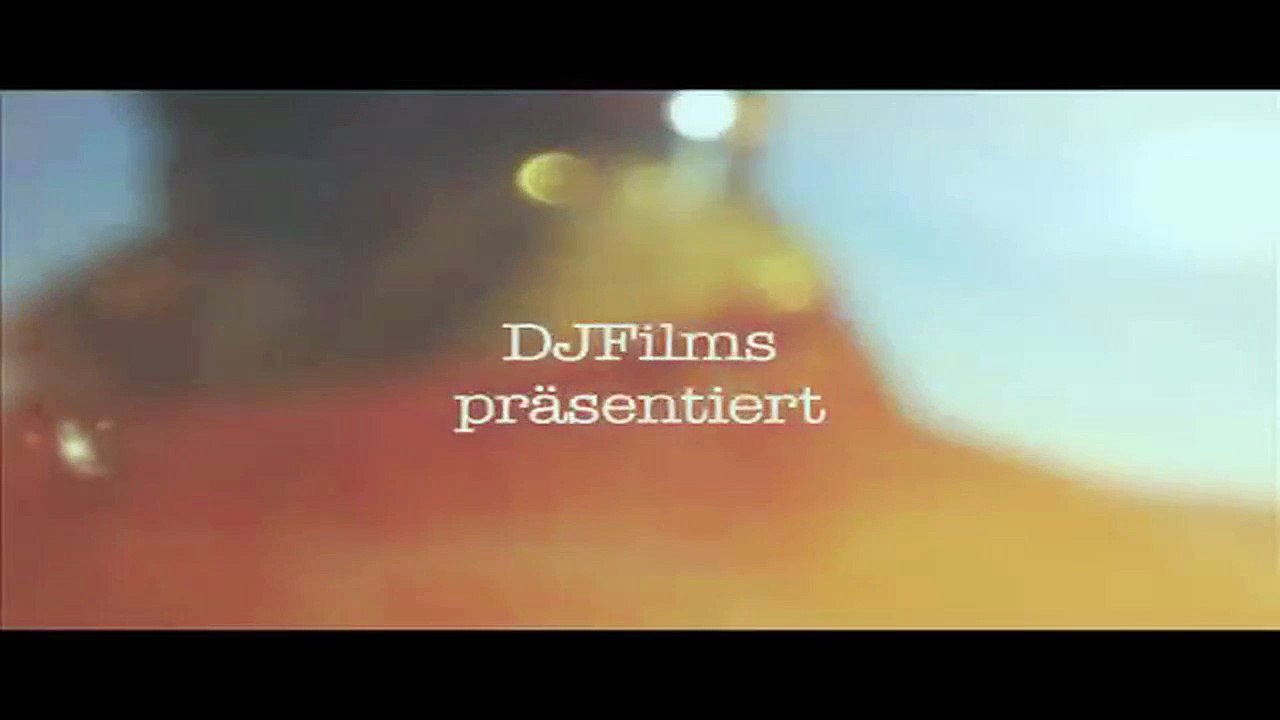 A Trip - Pinneberg /Full Film/Ganzer Film/Complete Movie