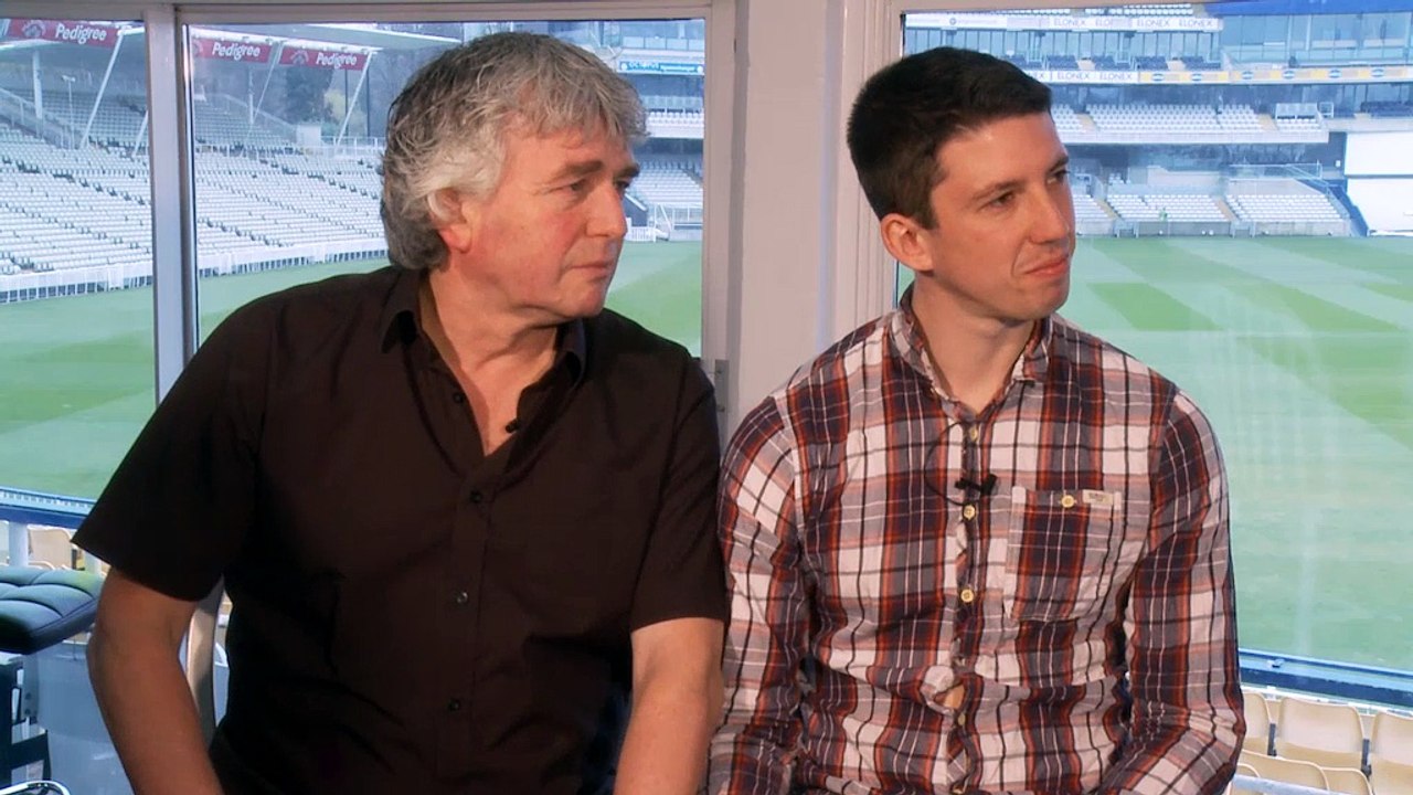 Midlands Sports Extra - Season 1, Episode 20
