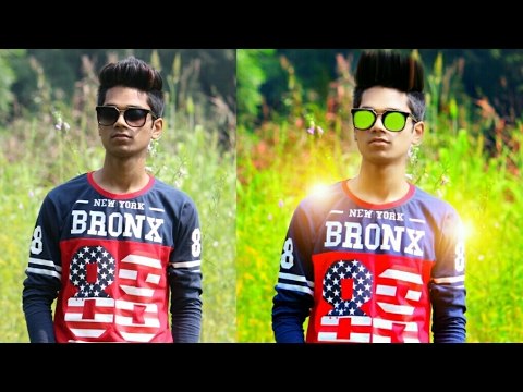 Best Cb editing Tricks cb edit hair Picsart editing tutorial