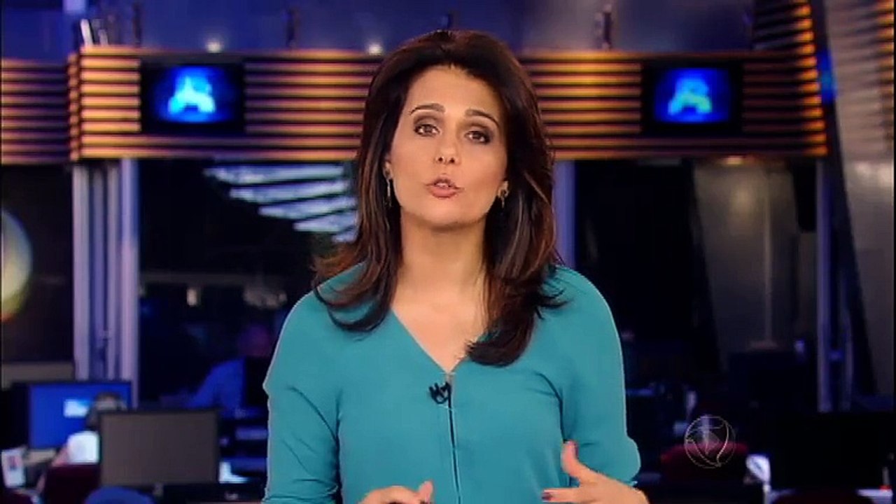 Brigada de Trânsito tem nova “armadilha” para apanhar os infratores! Mas não queriam que os portugueses soubessem!