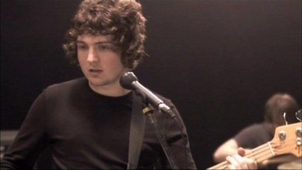 Milburn - What Will You Do (When The Money Goes)