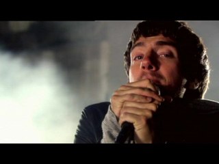 Snow Patrol - Take Back The City