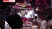 ஆர்.கே நகரை அசத்திய விஜயகாந்த் ! Vijayakanth back on form at RK Nagar Election Campaign