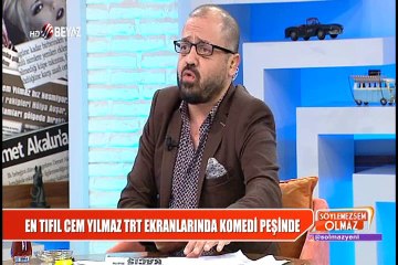 Nejat yine alkol tuzağına düştü, hastanelik oldu
