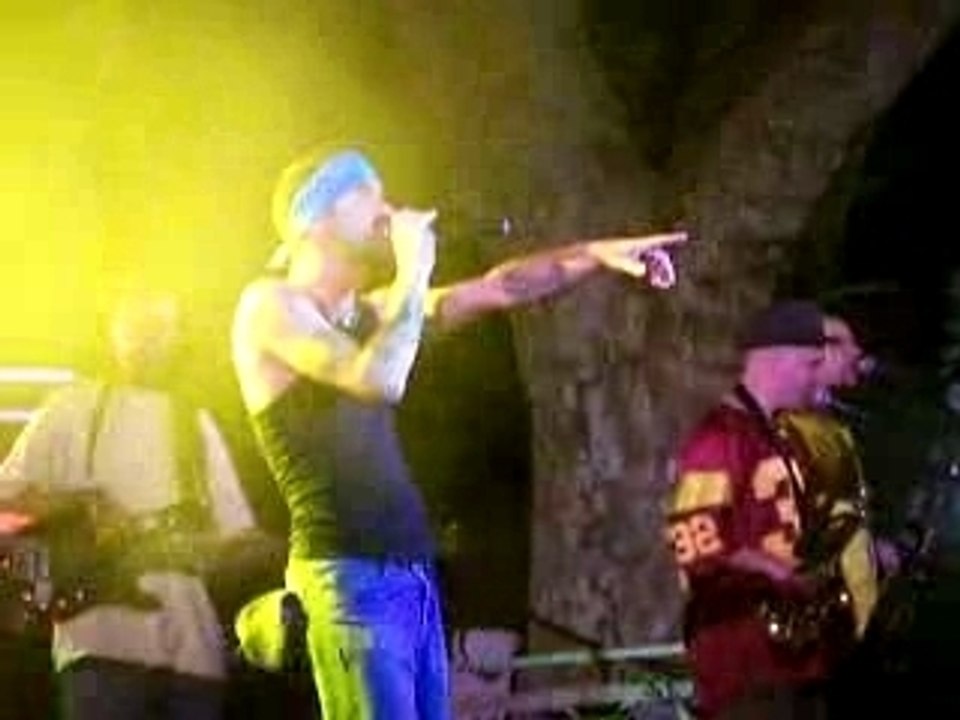 pierpoljak