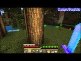 Main Bareng Yuk! | Minecraft part 66