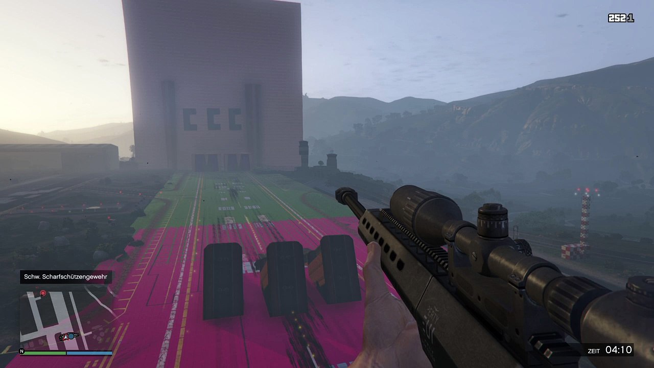 Grand Theft Auto V_20170410130009