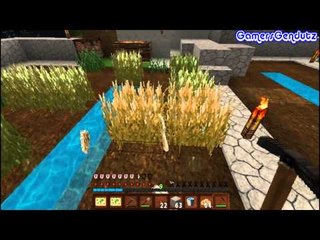 Main Bareng Yuk! | Minecraft part 50
