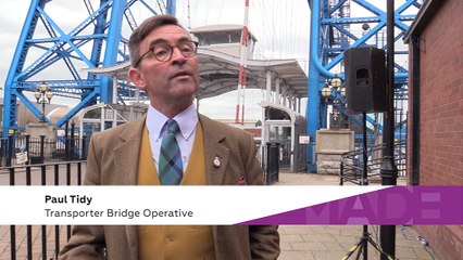 Teesside Weekend News - 8th April