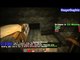 Main Bareng Yuk! | Minecraft Server Mineplex Part 1