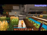 Main Bareng Yuk! | Minecraft part 48