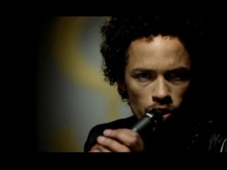 Eagle-Eye Cherry - Skull Tattoo