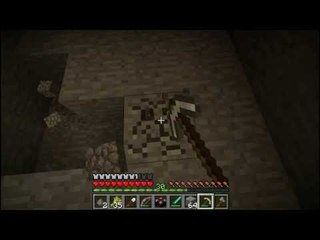 Main Bareng Yuk! | Minecraft part 42