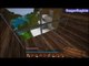 Main Bareng Yuk! | Minecraft part 49