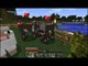 Main Bareng Yuk! | Minecraft part 41