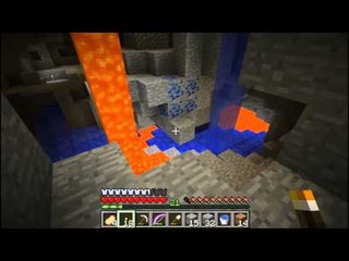 Main Bareng Yuk! | Minecraft part 36