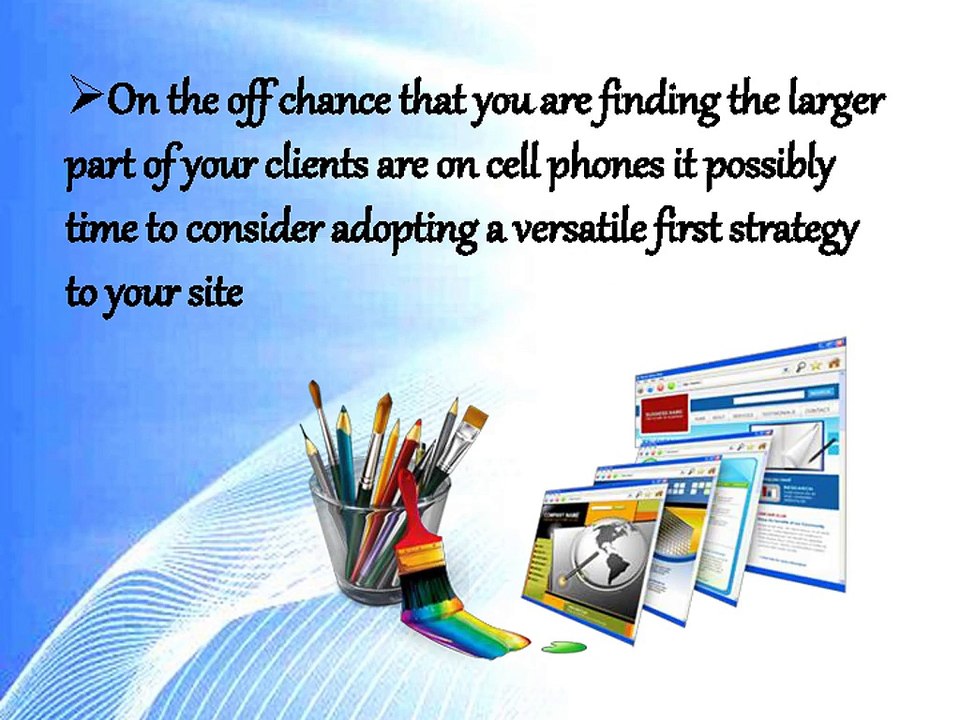 web designing course bangalore