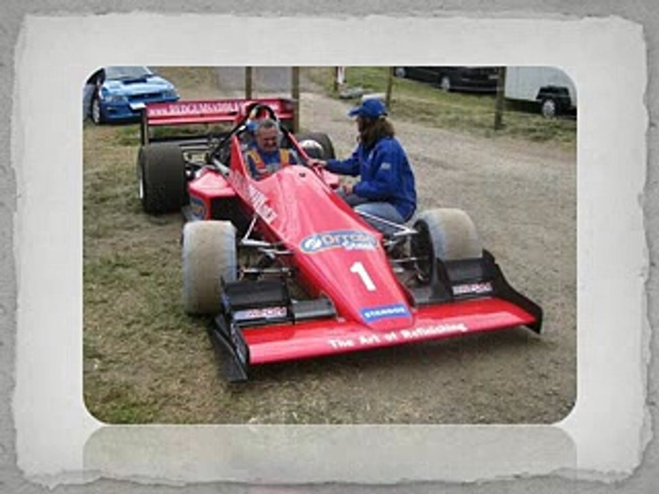 Auto Repair: Works Of Viva Auto Repair