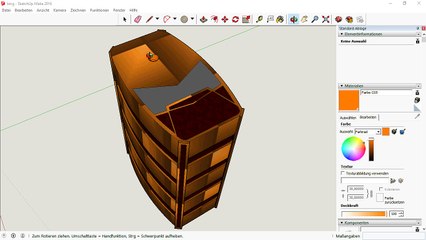 Tc mod design 1