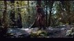Adventure Official Trailer 2016  Fantasy movies full english HD  Fantasy movies 2016 (Cinema Movies Online free watch Subtitles and Dubbed movie 2016) part 2/3