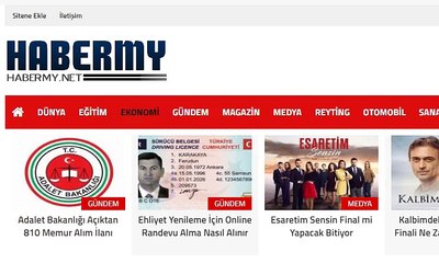 Instagram Başkasının Resmini Nasıl Paylaşırım (Repost)