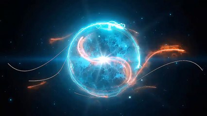 7 تمارين شد البطن كمال الاجسام تعطيك نتائج خارقة في وقت وجيز