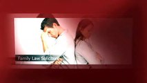 Separation Solicitors