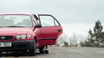 Bu günə kimi gördüyüm ən gözəl video