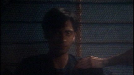 Peter Godwin - Images Of Heaven