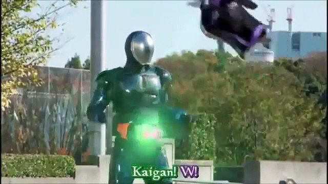 伝説の仮面ライダーズソウルハンシン LEGENDARY KAMEN RIDERS SOUL HENSHIN AND FINISHER