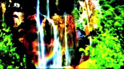 Bura 2009 - Kroatien, Dalmatien und Istrien Folge 01 /Full Film/Complete Movie/Ganzer Film