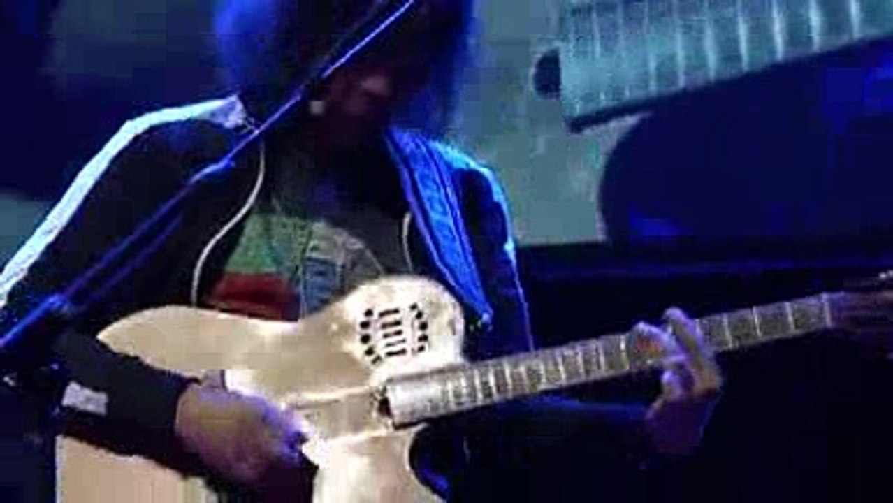 Live looping technology-hehe _31