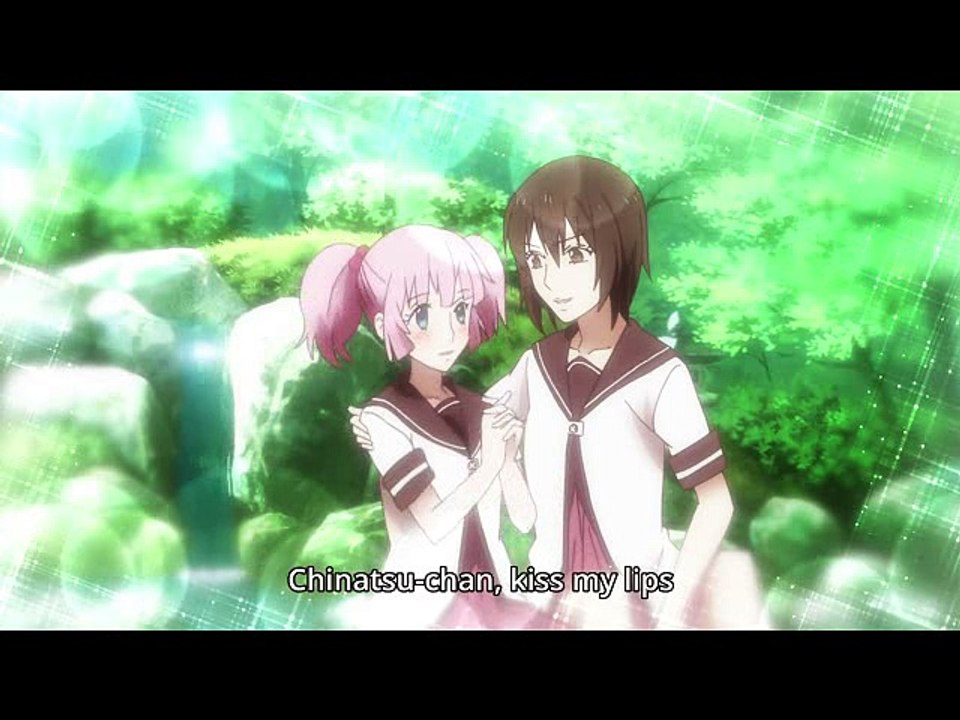 Totally real not fake 100% legit black lotus erry day all day