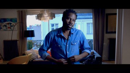 Féfé - Le Charme Des Premiers Jours