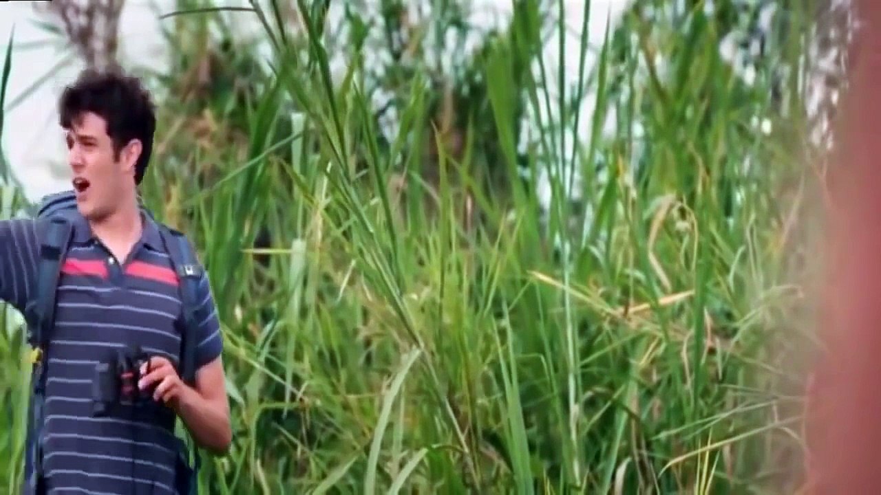 Action Movies 2015 English - WELCOME TO THE JUNGLE - Adventure movies (Cinema Movies Online free watch Subtitles and Dubbed movie 2016) part 1/2