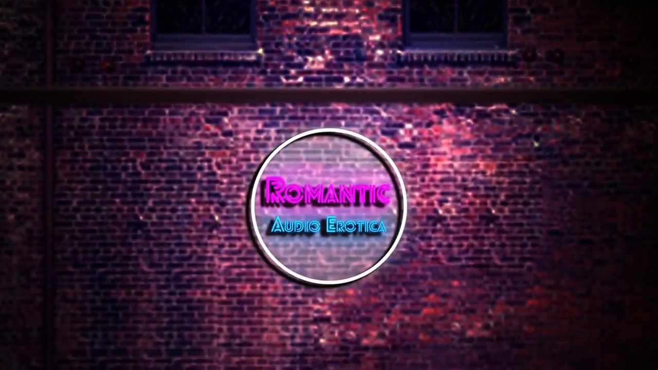 Erotic Sex Stories -  Change of Address - A Sex Surprise