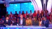 TPMP : Erika Moulet ambiguë au sujet de Bertrand Chameroy