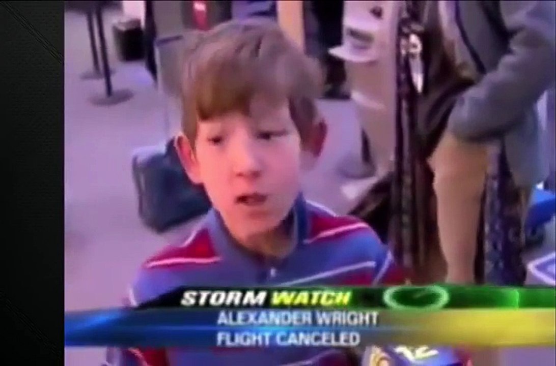 Funniest Interviews Gone Wrong - Hilarious News Interviews 2017 - Interview Fail Compilation