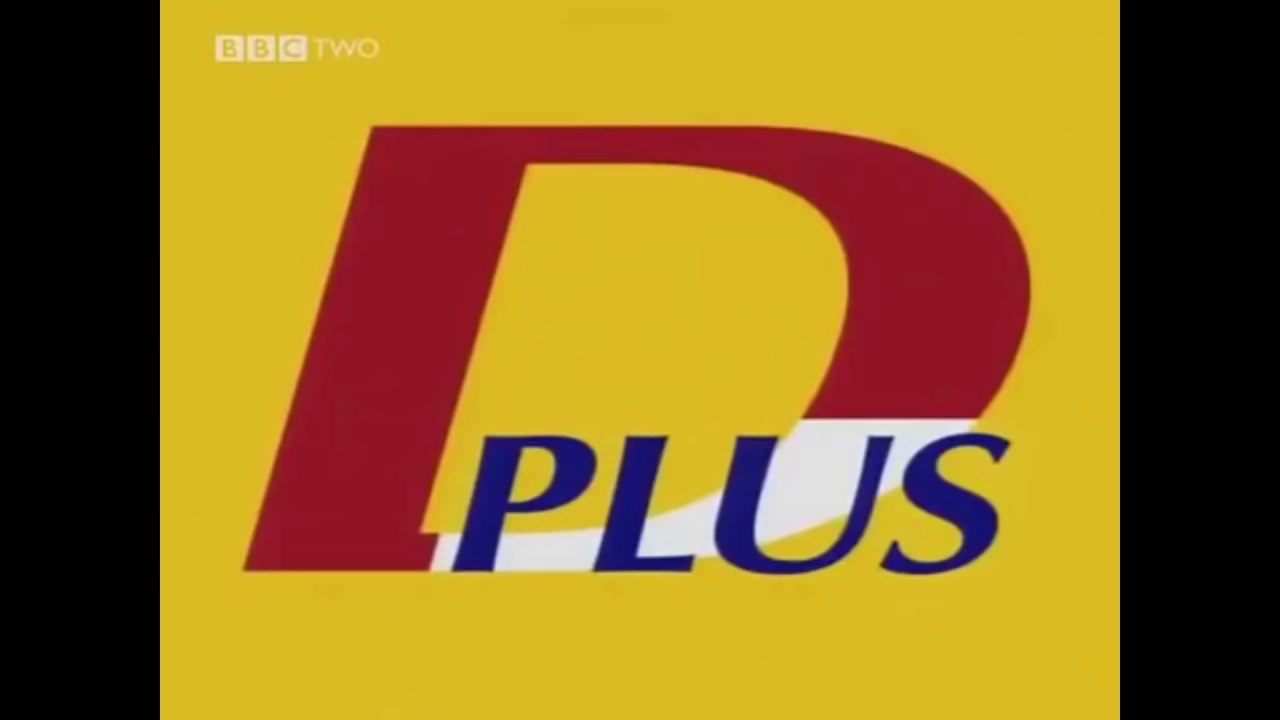 تعلم اللغة الالمانية- مسلسل المانى+ النص -الحلقة الاولى