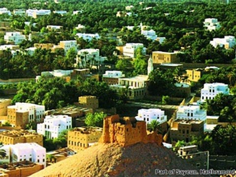 اغنية حنين المفارق غناء الفنان ايوب طارش