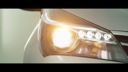 Lancement du concours Z’Artist