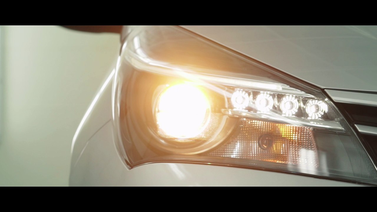 Lancement du concours Z’Artist