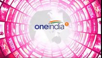 IPL 10 : Kolkata vs Mumbai T20 match; Records and Stats | Oneindia News