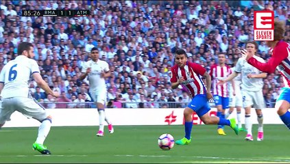 La Liga: Season Overview ⚽